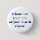 Search for searching badges Engine
