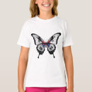 Search for korea tshirts Flag