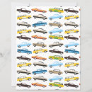 Search for vintage scrapbook paper Birthday