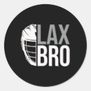 Search for boys lacrosse stickers Lacrosseball