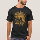 Search for trekker tshirts Hiking