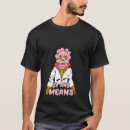 Search for hyper tshirts Pink