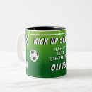 Search for kids sports mugs Ball