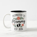 Search for funny maternity mugs Pregnancy