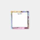 Search for candy background Simple