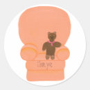 Search for i love teddy bears stickers Cute