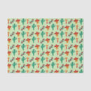 Search for cactus tissue paper Illustration
