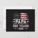 Search for american flag save the dates July