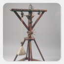 Search for reconstruction stickers Vinci