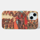 Search for trainer cases Vintage
