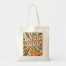 Search for bach bags Retro