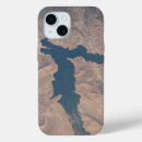 Search for sierra nevada iphone cases California