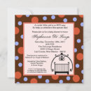 Search for cradle invitations Baby