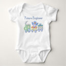 Search for choo choo train baby clothes Conductor