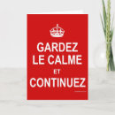 Search for world war cards Typography