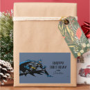 Search for batman birthday stickers Gotham