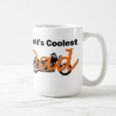Search for worlds coolest mugs Father