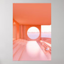 Search for digitalart posters 3dart