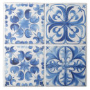 Search for amalfi tiles Coast