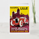 Search for car ad posters French