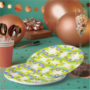Search for mid century modern plates Shapes