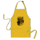 Search for records aprons Turntable