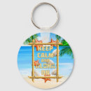 Search for aloha on key rings Sand
