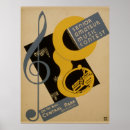 Search for contest posters 1936