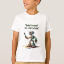 Search for robot jokes Quotes