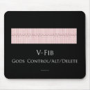 Search for ekg electronics Cardiac
