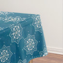 Search for portuguese tablecloths Ceramic