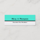 Search for turquoise black Design