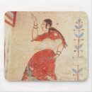 Search for tomb mousepads Mural