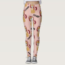 Search for yellow cat leggings Wild