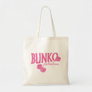 Search for bunko accessories Night