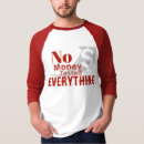 Search for inspirational baseball quotes tshirts Typography