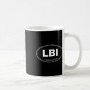 Search for lbi mugs Island