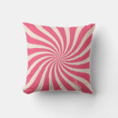 Search for caramel cushions Candy