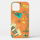 Search for music art iphone cases Illustration