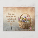 Search for oval postcards Flowers