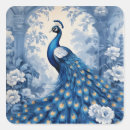 Search for beautiful garden stickers Vintage
