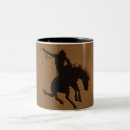 Search for west mugs Horse