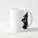 Search for big game mugs Joker