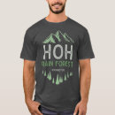 Search for olympic national park tshirts Outdoors
