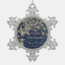 Search for jane austen christmas tree decorations Darcy