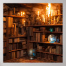 Search for role playing posters Dungeons and dragons
