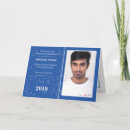 Search for bachelors degree invitations School