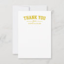 Search for soccer thank you cards Boy