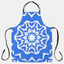 Search for portugal aprons Abstract
