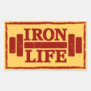 Search for workout labels Athlete